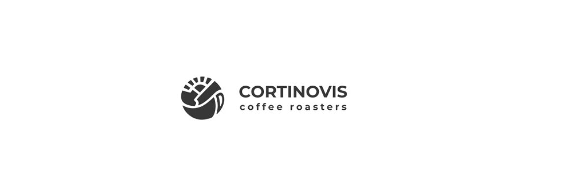 Cortinovis Specialty Coffee roasters Milano