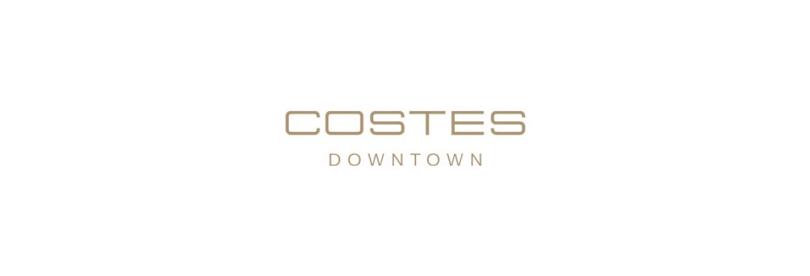 Costes Downtown
