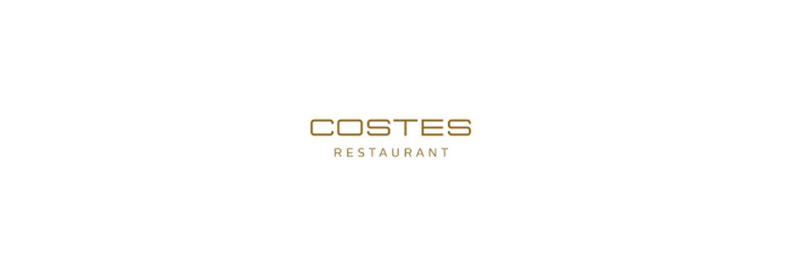 Costes Restaurant