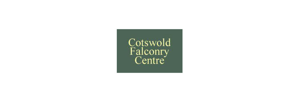 Cotswold Falconry Centre