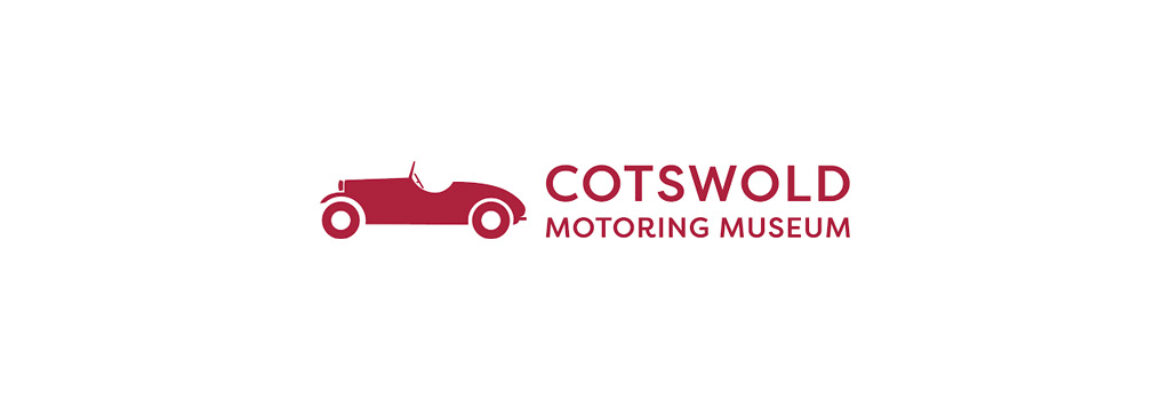 Cotswold Motoring Museum & Toy Collection