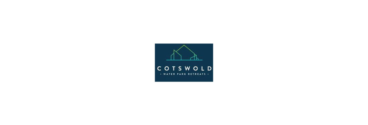 Cotswold Water Park