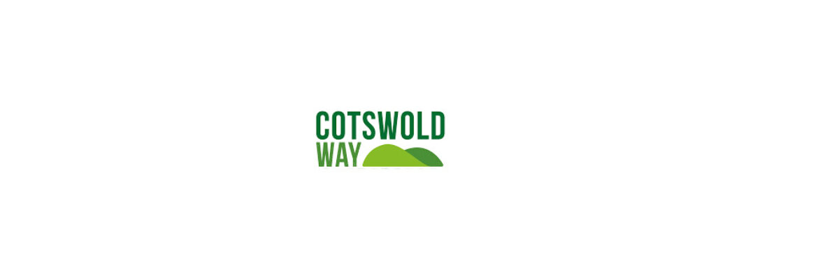 Cotswold Way