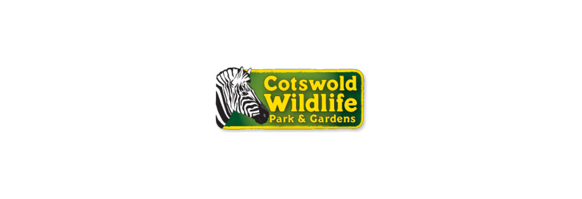 Cotswold Wildlife Park & Gardens