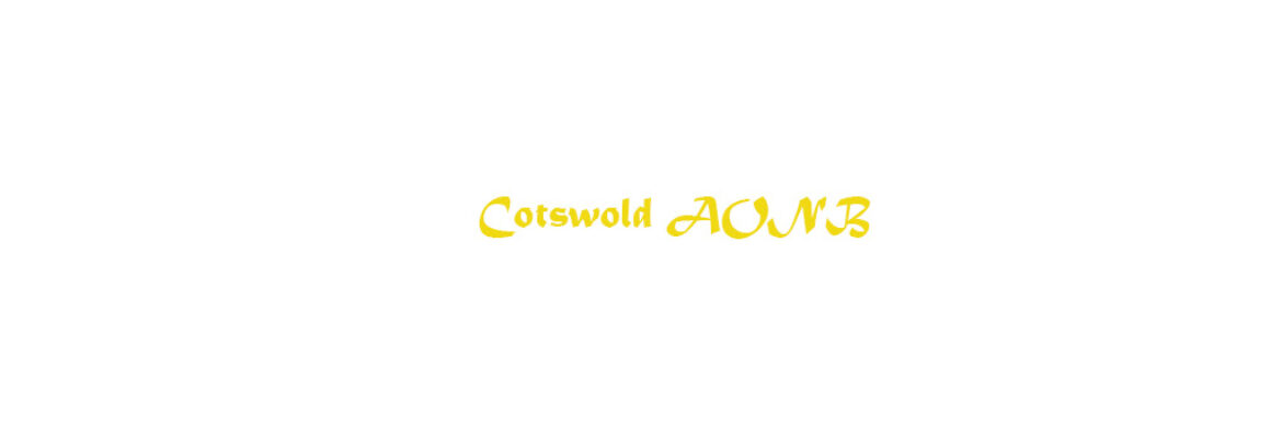 Cotswolds AONB