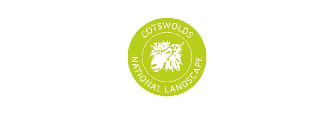 Cotswolds AONB