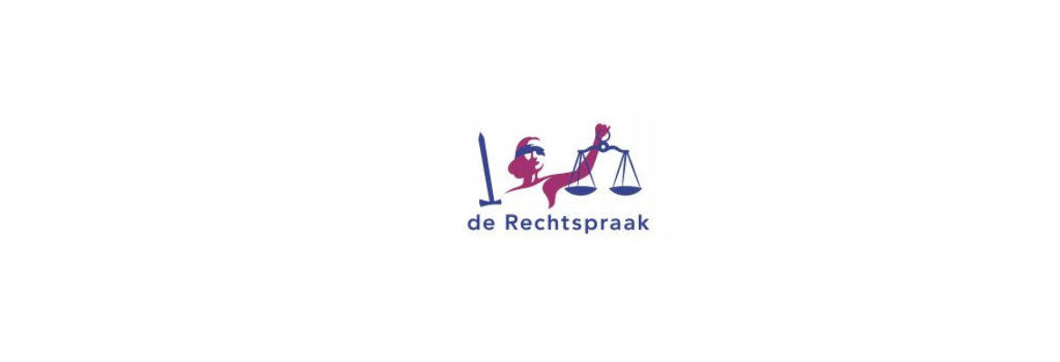 Council for the Judiciary