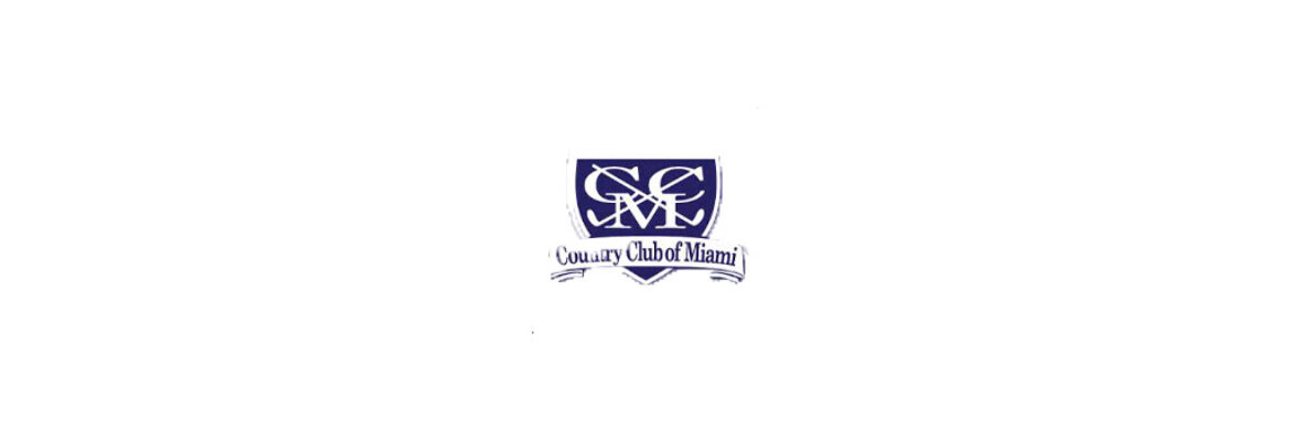 Country Club of Miami