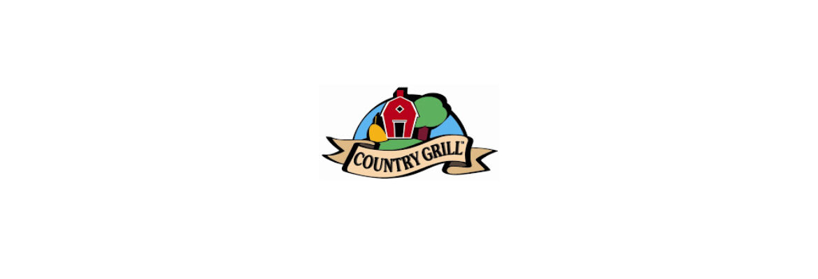 Country Grill foodtruck