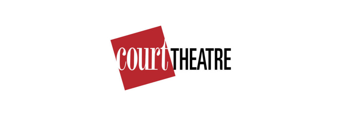 Court Theatre