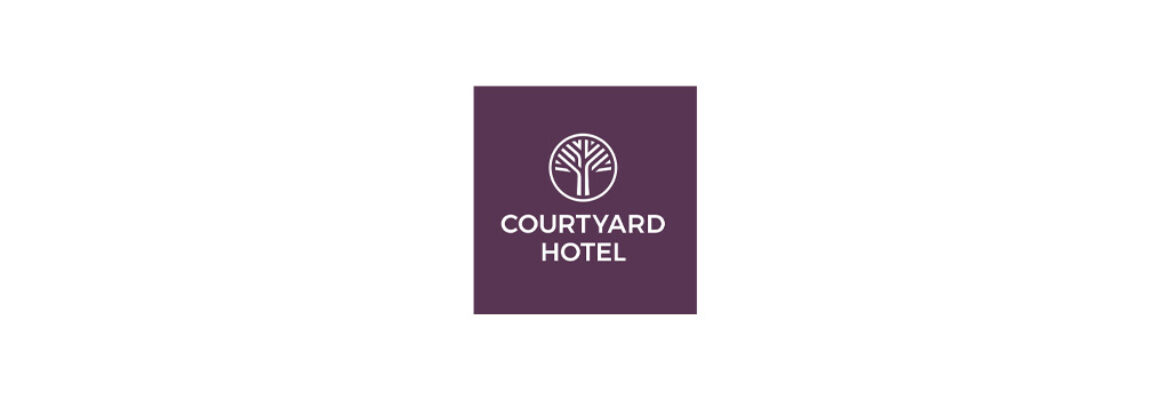 Courtyard Hotel Arcadia