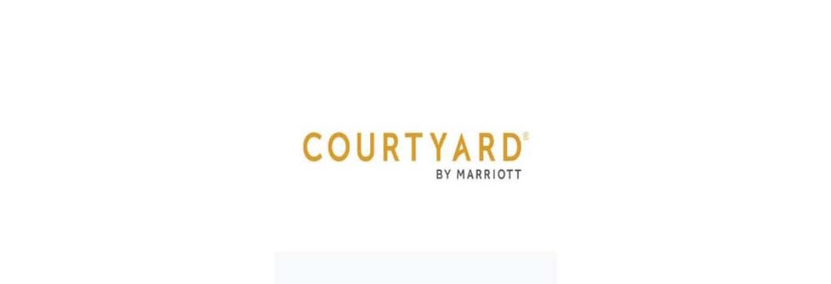 Courtyard Marriott Marina del Rey