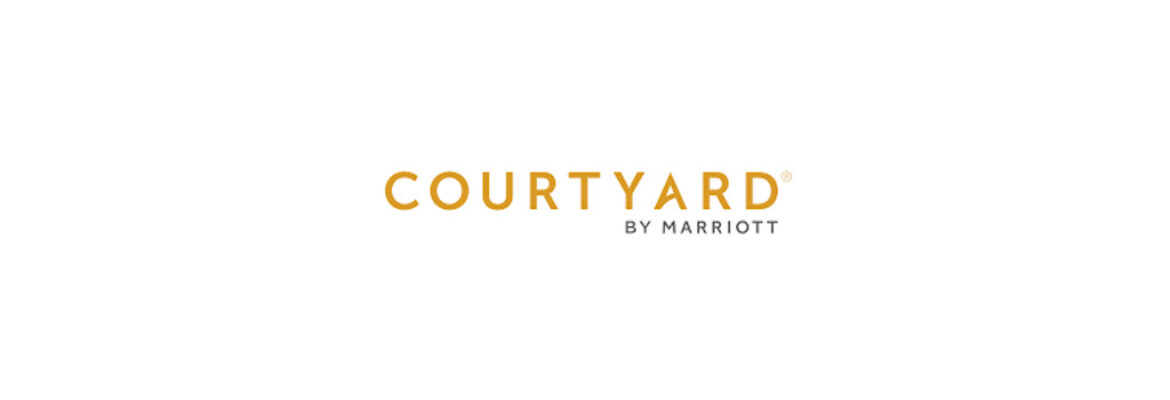Courtyard by Marriott Los Angeles LAX/Hawthorne