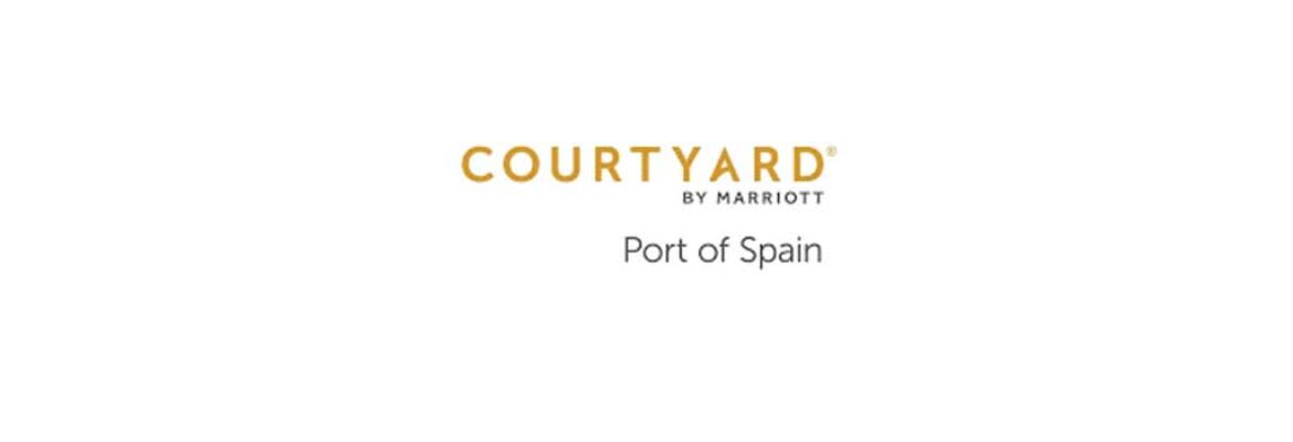 Courtyard by Marriott Port of Spain