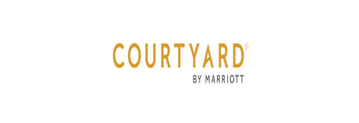 Courtyard by Marriott San Diego Gaslamp