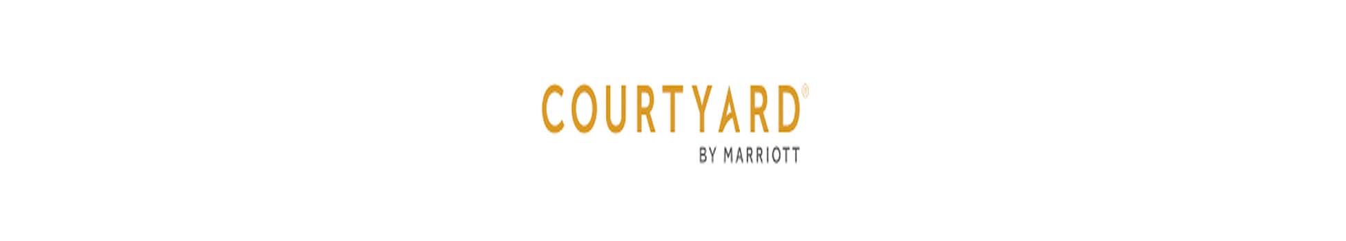 Courtyard by Marriott San Diego Gaslamp