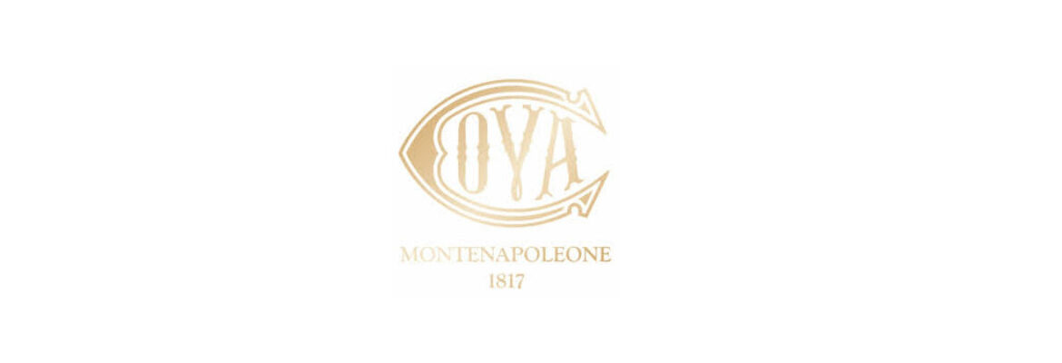 Cova Montenapoleone