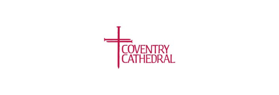 Coventry Cathedral