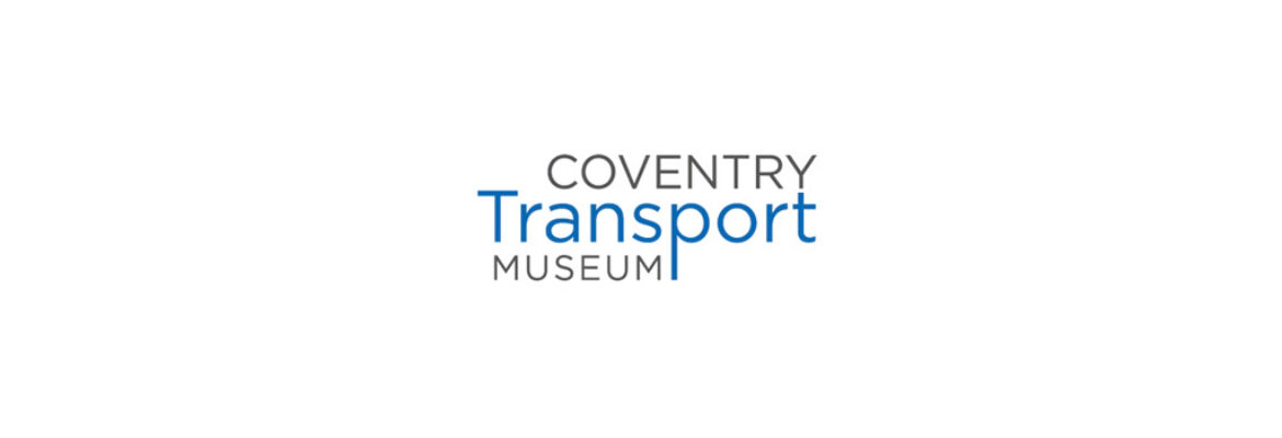 Coventry Transport Museum