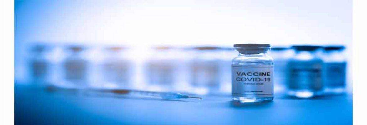 Altadamon Vaccination Center