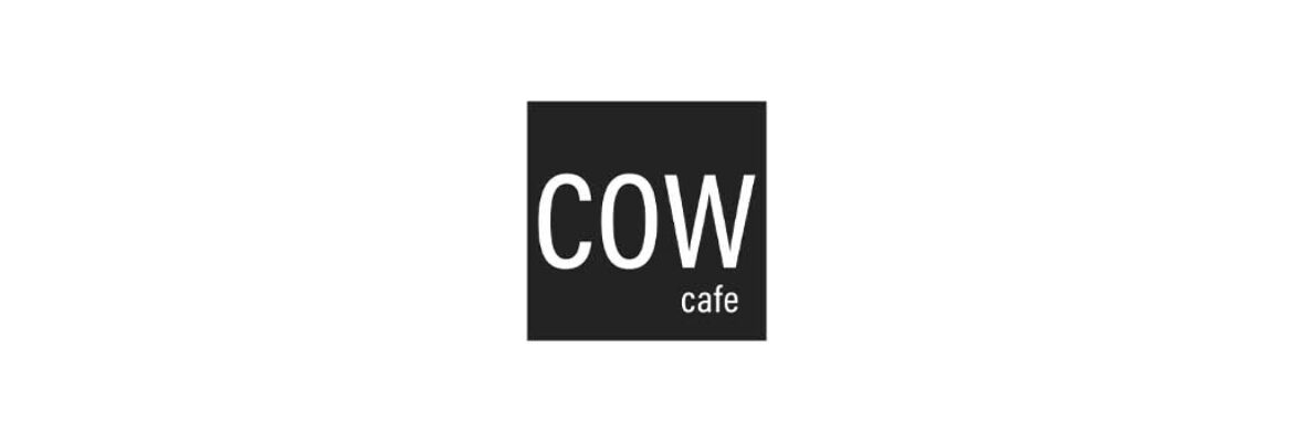 Cow Cafe
