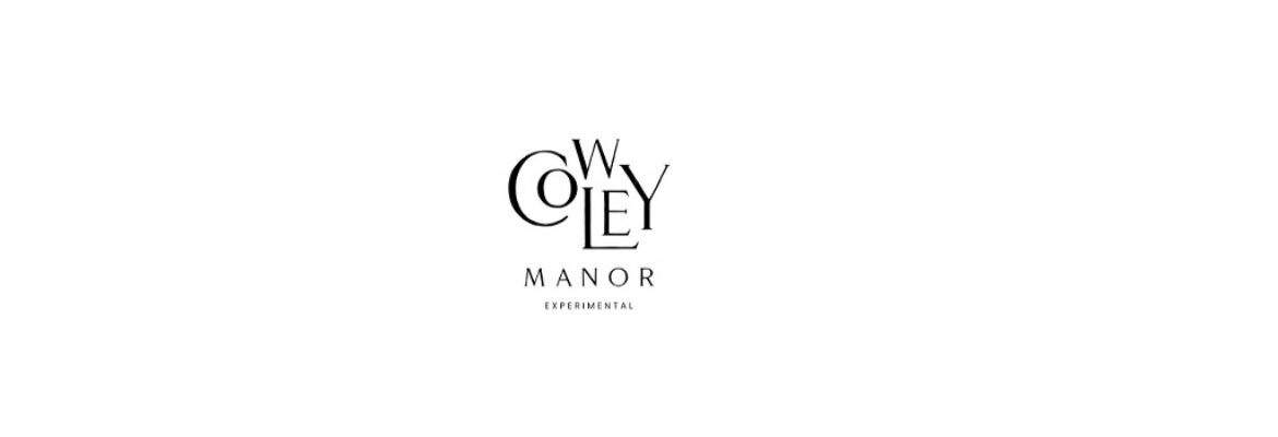 Cowley Manor