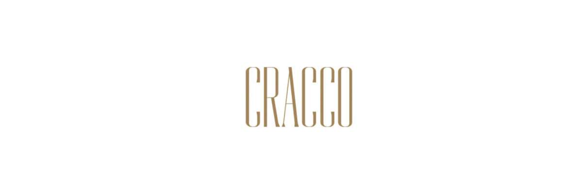 Cracco in Galleria