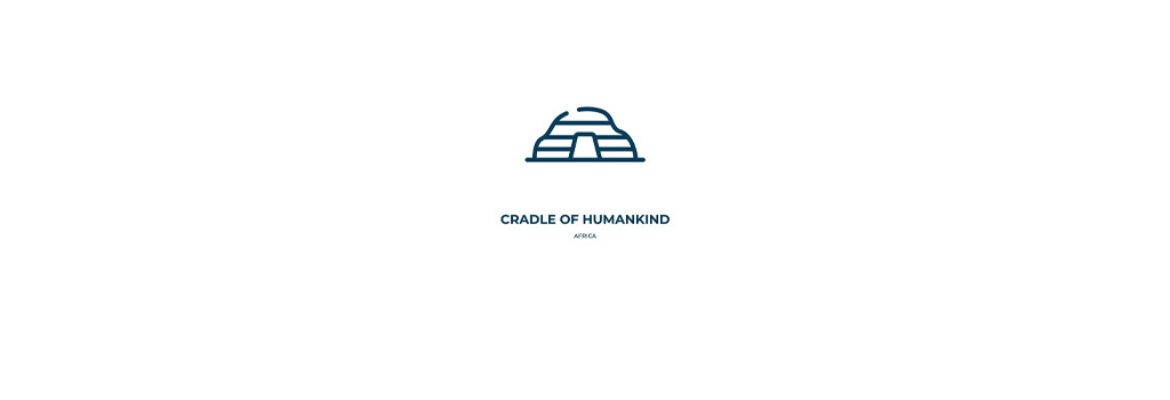 Cradle of Humankind