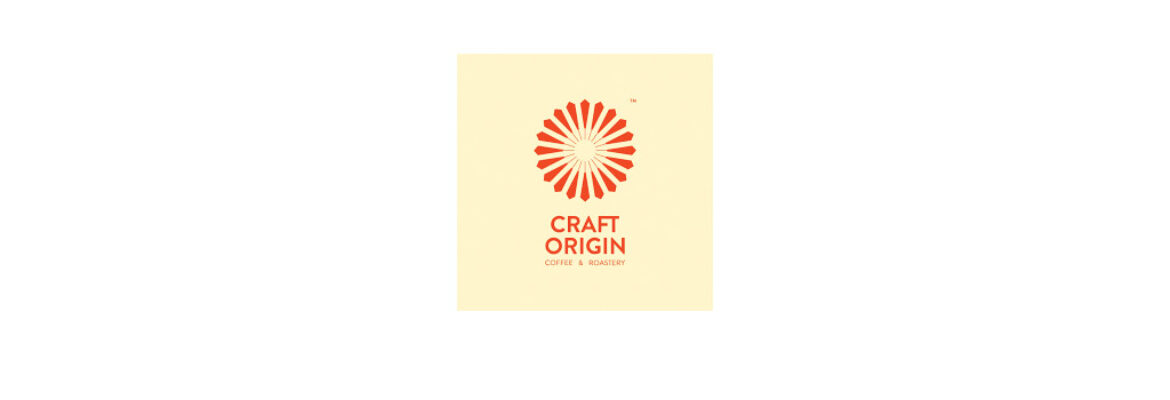 Craft Origin