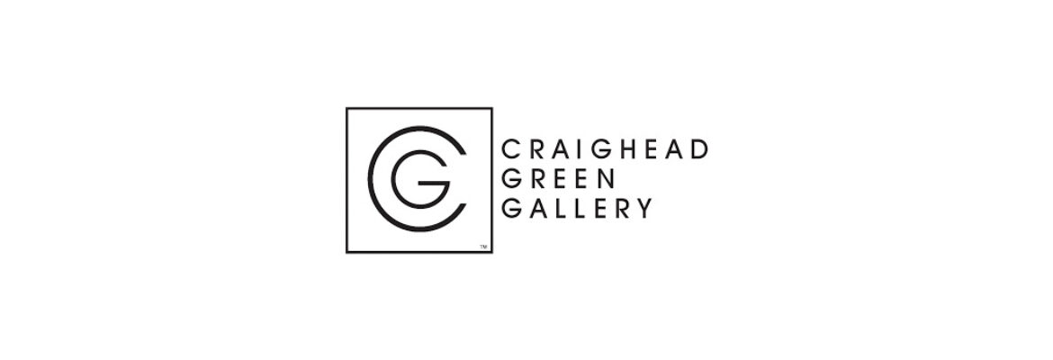 Craighead Green Gallery