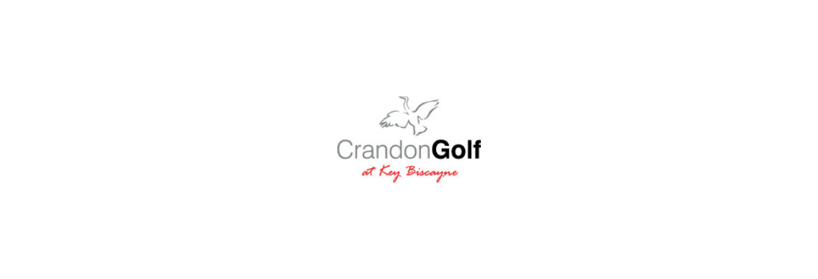 Crandon Golf at Key Biscayne