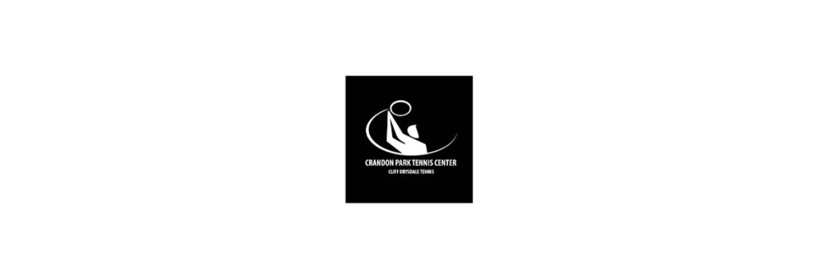 Crandon Park Tennis Center