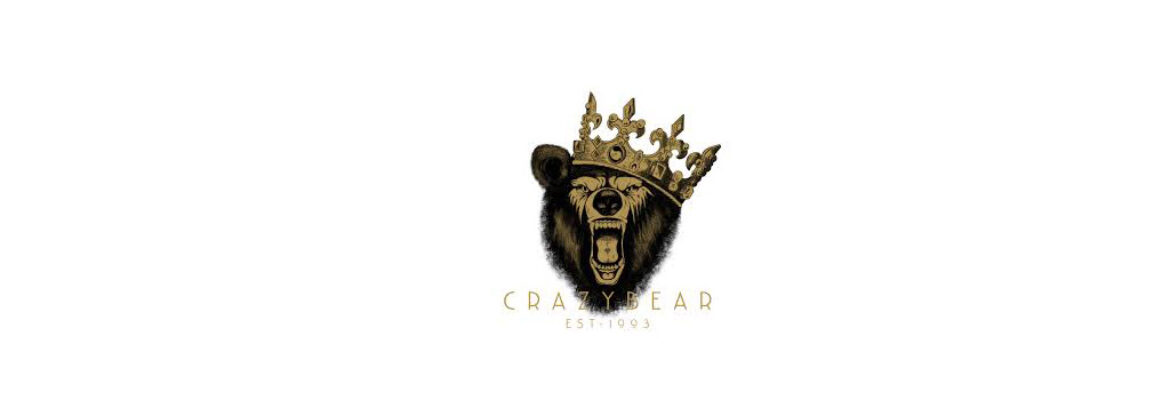 Crazy Bear Hotel Beaconsfield