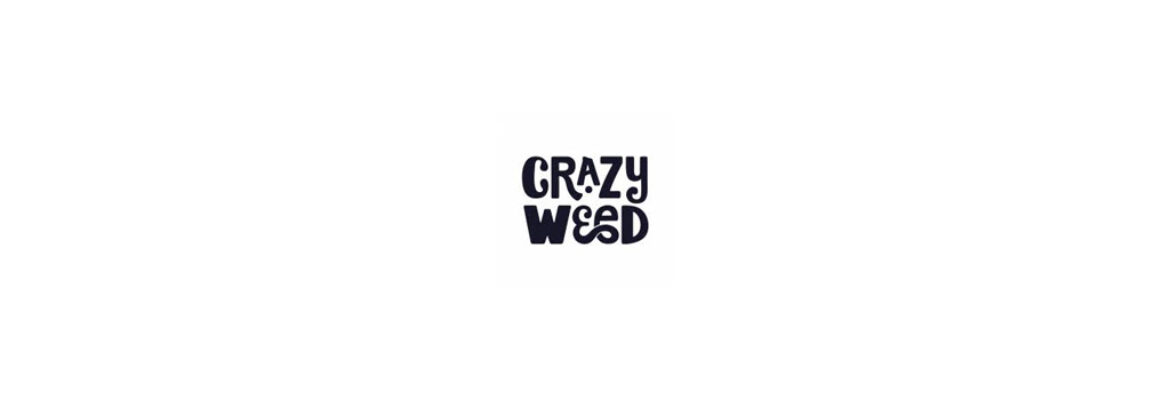 Crazyweed Kitchen