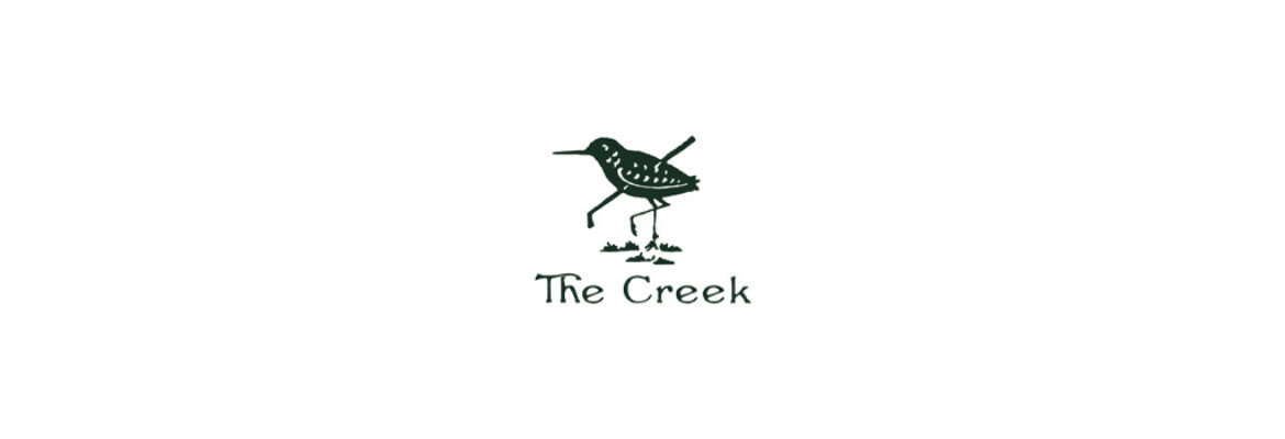 Creek Club