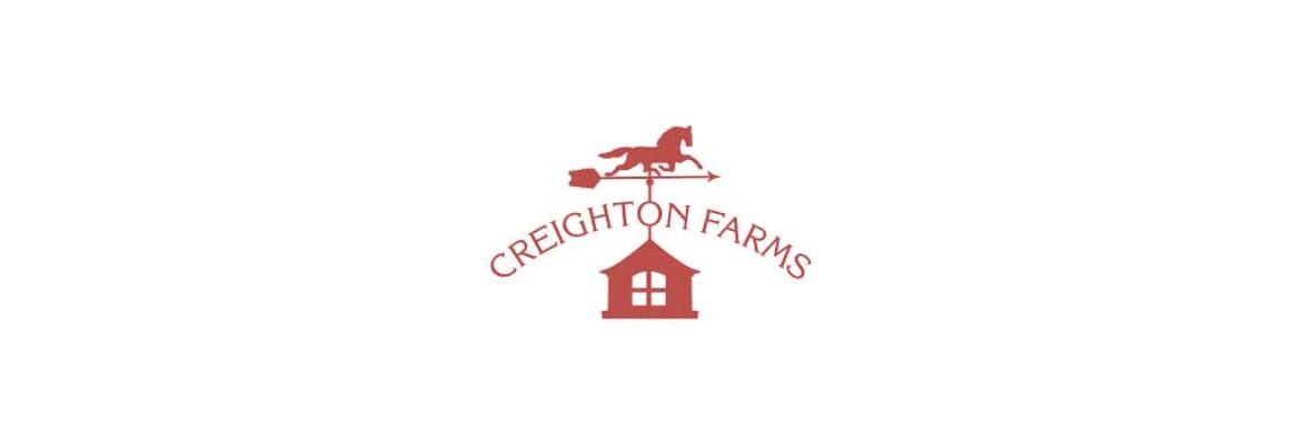 Creighton Farms