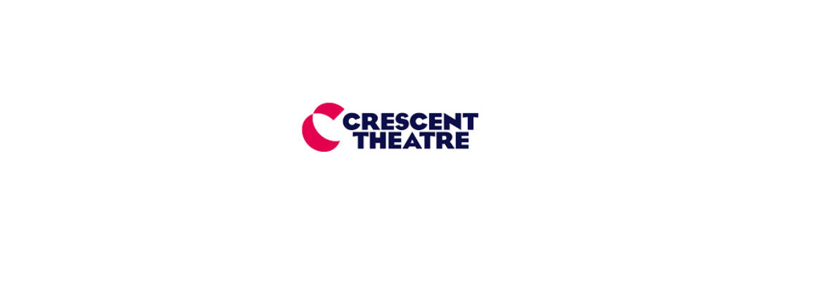 Crescent Theatre