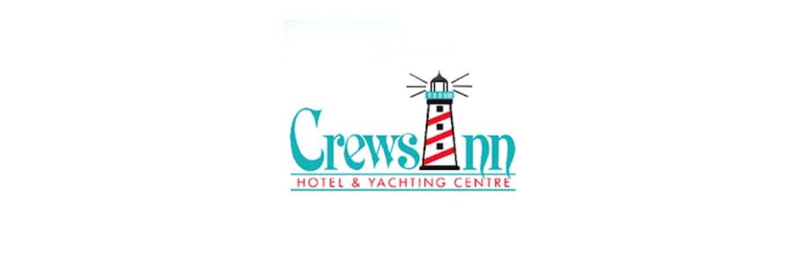 Crews Inn Hotel & Yachting Centre