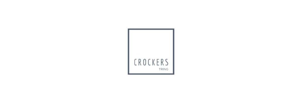 Crockers Tring