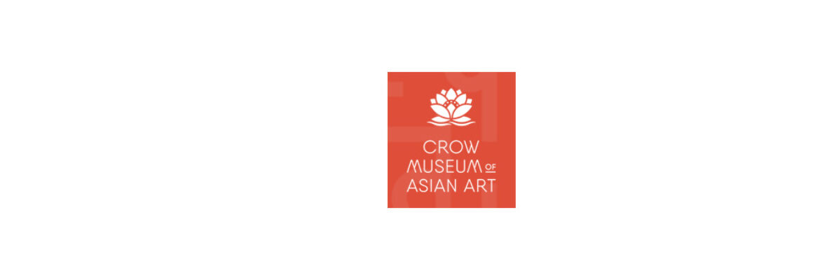 Crow Museum of Asian Art of The University of Texas at Dallas