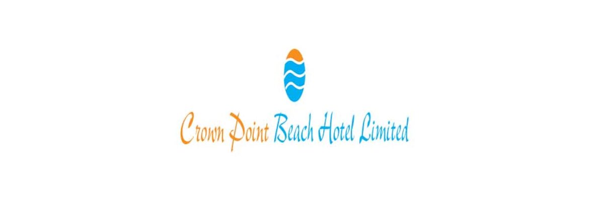 Crown Point Beach Hotel