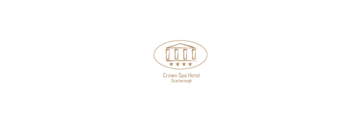 Crown Spa Hotel Scarborough by Compass Hospitality