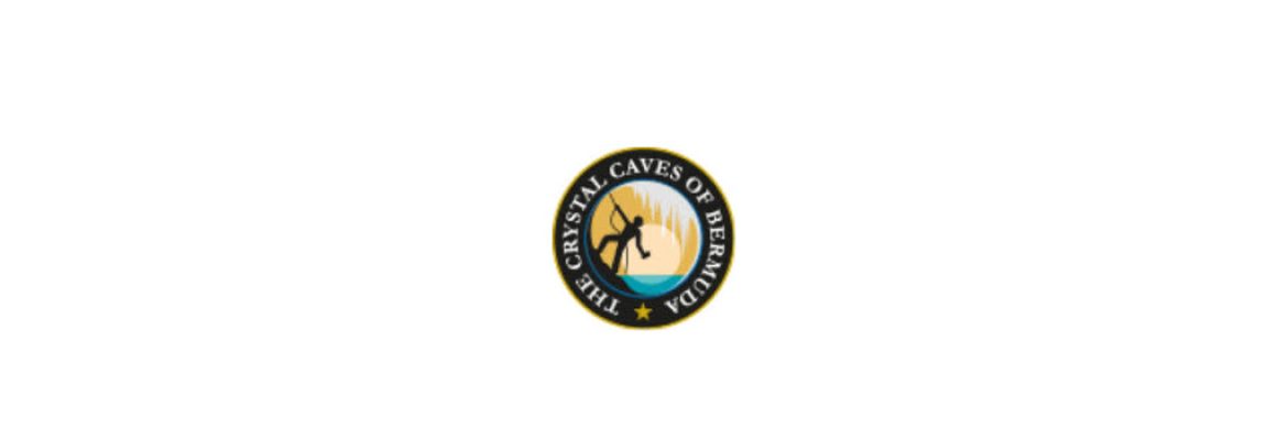 Crystal and Fantasy Caves