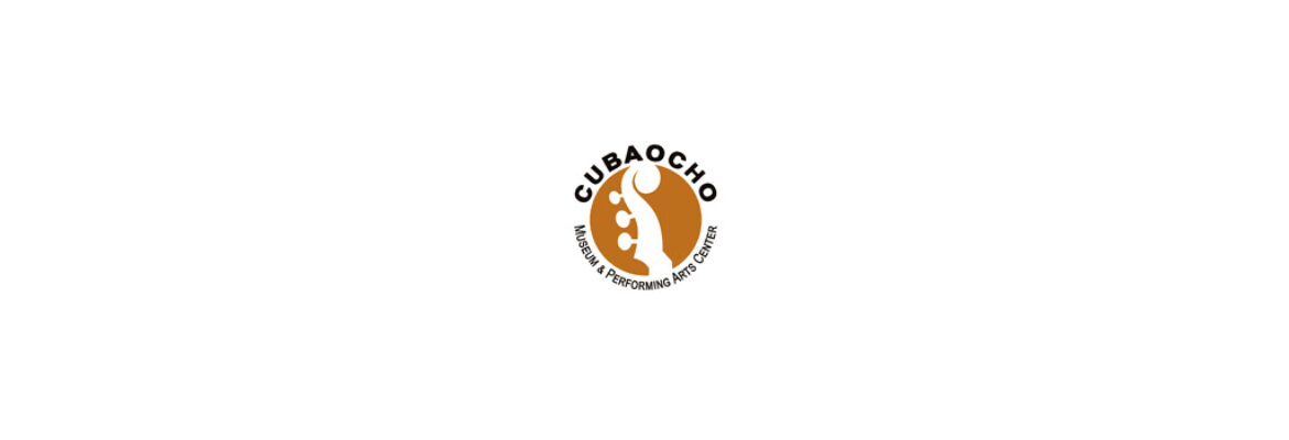 Cubaocho Museum & Performing Arts Center