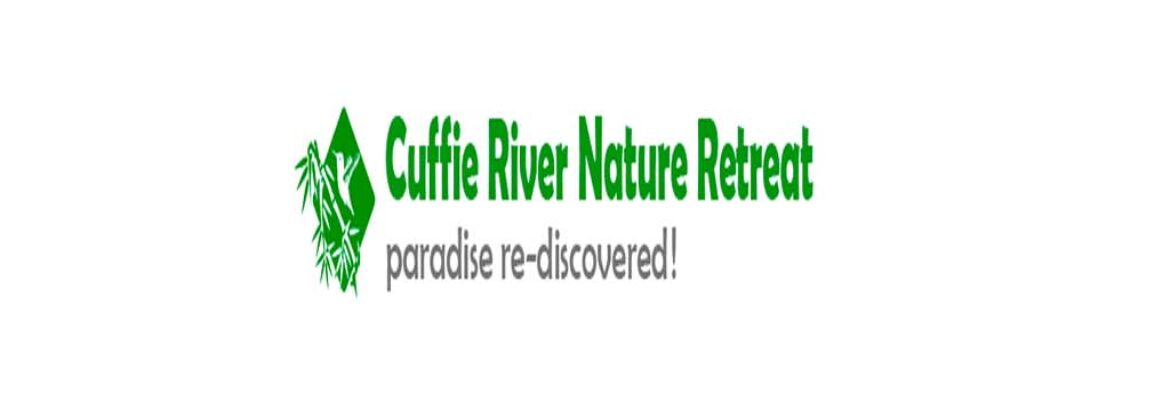 Cuffie River Nature Retreat