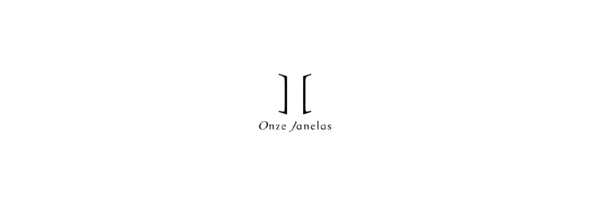 Cultural Center Casa das Onze Janelas