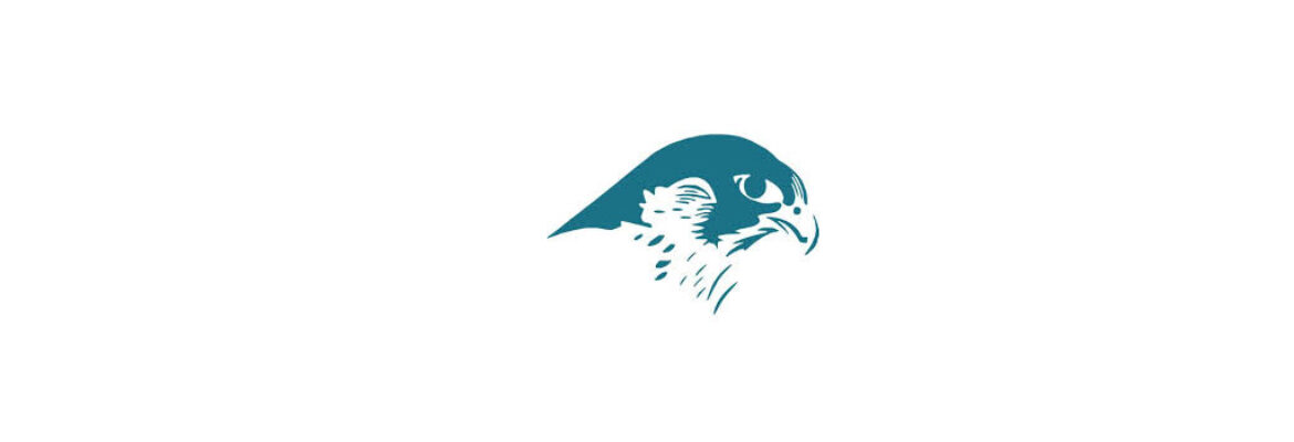 Cumberland Bird of Prey Centre