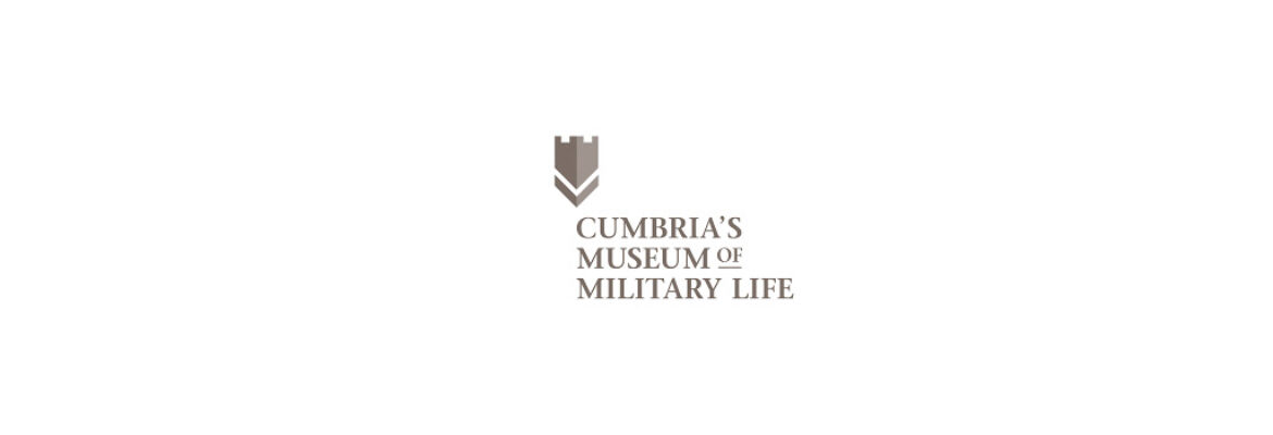 Cumbria’s Museum of Military Life