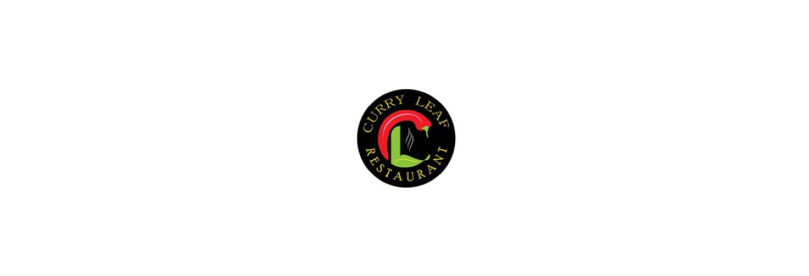 Curry Leaf Take out Restaurant