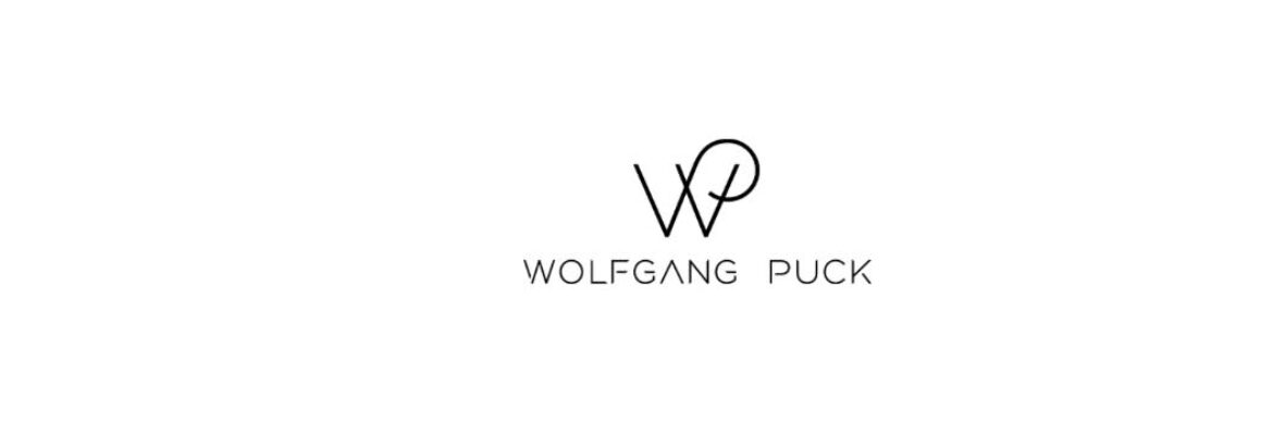 CUT by Wolfgang Puck – Steakhouse